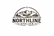 Northline Atelier - Accueil