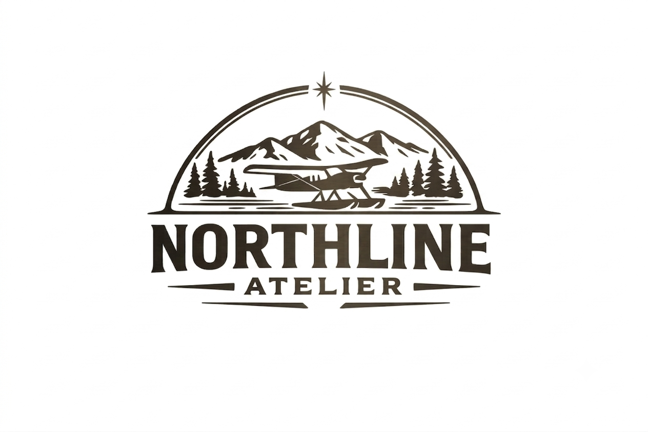 Northline Atelier